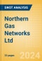 Northern Gas Networks Ltd - Strategic SWOT Analysis Review - Product Thumbnail Image