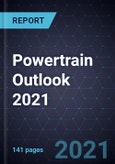 Powertrain Outlook 2021- Product Image