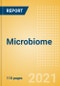 Microbiome - Targeted Therapeutics in Immunology - Thematic Research - Product Thumbnail Image
