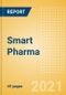 Smart Pharma - Technology brings Unprecedented Opportunities - Product Thumbnail Image