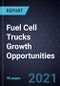 Fuel Cell Trucks Growth Opportunities - Product Thumbnail Image