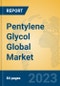 Pentylene Glycol Global Market Insights 2023, Analysis and Forecast to 2028, by Manufacturers, Regions, Technology, Application, Product Type - Product Thumbnail Image