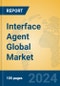 Interface Agent Global Market Insights 2024, Analysis and Forecast to 2029, by Manufacturers, Regions, Technology, Application - Product Thumbnail Image