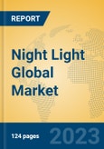 Night Light Global Market Insights 2023, Analysis and Forecast to 2028, by Manufacturers, Regions, Technology, Product Type- Product Image