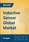 Inductive Sensor Global Market Insights 2023, Analysis and Forecast to 2028, by Manufacturers, Regions, Technology, Product Type - Product Thumbnail Image