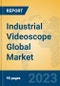 Industrial Videoscope Global Market Insights 2023, Analysis and Forecast to 2028, by Manufacturers, Regions, Technology, Product Type - Product Thumbnail Image