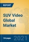 SUV Video Global Market Insights 2021, Analysis and Forecast to 2026, by Manufacturers, Regions, Technology, Application, Product Type - Product Thumbnail Image