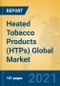 Heated Tobacco Products (HTPs) Global Market Insights 2021, Analysis and Forecast to 2026, by Manufacturers, Regions, Technology, Application, Product Type - Product Thumbnail Image