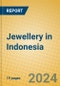 Jewellery in Indonesia - Product Thumbnail Image