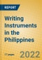 Writing Instruments in the Philippines - Product Thumbnail Image