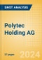 Polytec Holding AG (PYT) - Financial and Strategic SWOT Analysis Review - Product Thumbnail Image