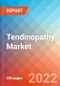 Tendinopathy - Market Insight, Epidemiology and Market Forecast -2032 - Product Thumbnail Image