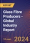 Glass Fibre Producers - Global Industry Report - Product Thumbnail Image