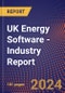 UK Energy Software - Industry Report - Product Thumbnail Image