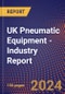 UK Pneumatic Equipment - Industry Report - Product Thumbnail Image