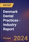 Denmark Dental Practices - Industry Report - Product Thumbnail Image