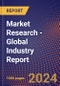 Market Research - Global Industry Report - Product Image