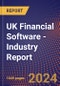 UK Financial Software - Industry Report - Product Thumbnail Image