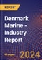 Denmark Marine - Industry Report - Product Thumbnail Image