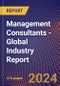 Management Consultants - Global Industry Report - Product Image