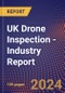 UK Drone Inspection - Industry Report - Product Thumbnail Image