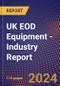 UK EOD Equipment - Industry Report - Product Thumbnail Image