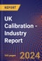 UK Calibration - Industry Report - Product Image