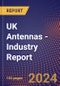 UK Antennas - Industry Report - Product Thumbnail Image