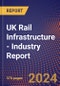 UK Rail Infrastructure - Industry Report - Product Image