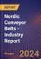 Nordic Conveyor Belts - Industry Report - Product Thumbnail Image