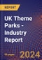 UK Theme Parks - Industry Report - Product Image