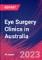 Eye Surgery Clinics in Australia - Industry Market Research Report - Product Thumbnail Image