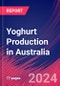 Yoghurt Production in Australia - Industry Market Research Report - Product Thumbnail Image