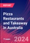 Pizza Restaurants and Takeaway in Australia - Industry Market Research Report - Product Thumbnail Image