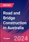 Road and Bridge Construction in Australia - Industry Market Research Report- Product Image