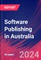 Software Publishing in Australia - Industry Market Research Report - Product Image