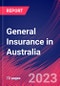 General Insurance in Australia - Industry Market Research Report - Product Image