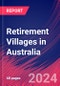 Retirement Villages in Australia - Market Research Report (2014-2029) - Product Thumbnail Image