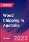 Wood Chipping in Australia - Industry Market Research Report - Product Thumbnail Image