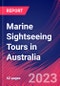 Marine Sightseeing Tours in Australia - Industry Market Research Report - Product Thumbnail Image