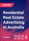 Residential Real Estate Advertising in Australia - Industry Market Research Report - Product Image