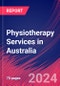 Physiotherapy Services in Australia - Industry Market Research Report - Product Thumbnail Image