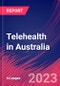 Telehealth in Australia - Industry Market Research Report - Product Thumbnail Image