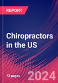 Chiropractors in the US - Industry Market Research Report- Product Image