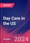 Day Care in the US - Industry Market Research Report - Product Thumbnail Image