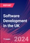 Software Development in the UK - Industry Market Research Report - Product Image