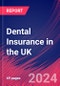 Dental Insurance in the UK - Industry Market Research Report - Product Thumbnail Image