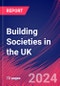 Building Societies in the UK - Market Research Report (2014-2029) - Product Thumbnail Image