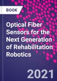 Optical Fiber Sensors for the Next Generation of Rehabilitation Robotics- Product Image