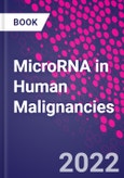 MicroRNA in Human Malignancies- Product Image